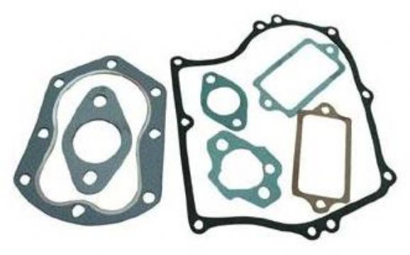 Gasket Kit